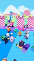 Guide Multiplayer Royale screenshot 3