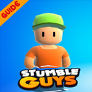 Guide Multiplayer APK