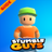 Guide Multiplayer APK