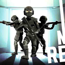 No Plan B Game Guide APK