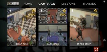 No Plan B Game Guide bài đăng