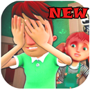 Tips For hi Neighbor Alpha 4 Game APK
