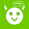 Guide for Happymod APK
