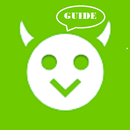 Guide for Happymod APK
