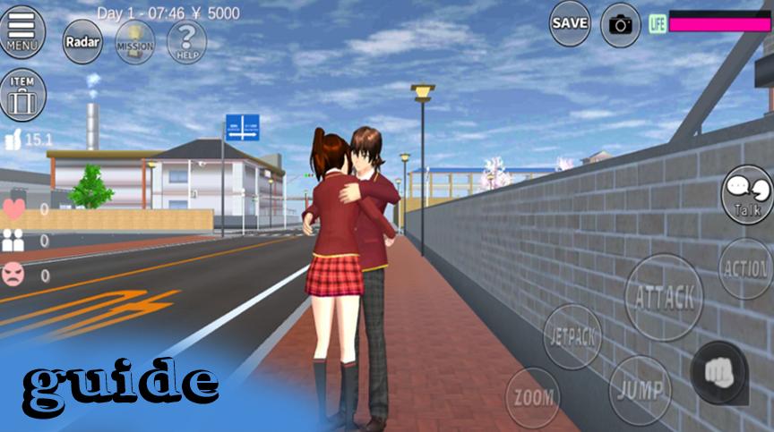 Tips Sakura School Simulator 2020 For Android Apk Download - tips sakura school simulator 2020 for dont go to school simulator roblox Tips Sakura School Simulator 2020 For Android Apk Download - dont go to school simulator roblox