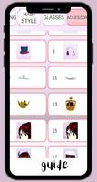 Guide Sakura School Simulator Bahasa Indonesia bài đăng