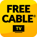 Guide FREECABLE© TV App APK