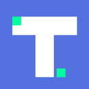Truth Social Tips Politics APK
