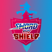 Sword and Shield Guide