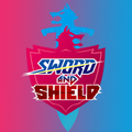 Sword and Shield Guide