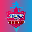 APK Sword and Shield Guide