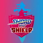 Sword and Shield Guide icon