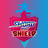 Sword and Shield Guide APK