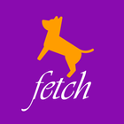 Fetch Gifts Cards Tips Earn Zeichen