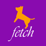 Fetch Gifts Cards Tips Earn