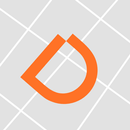 Guide Rider App DIDI APK