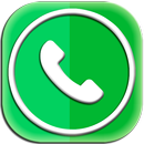 Guide for Whats Messenger aplikacja