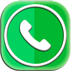 Guide for Whats Messenger icono