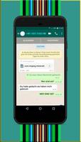 Guide for Whats Messenger Poster