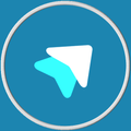 Guide for Telegram