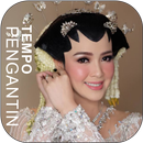 Guide Tempo Pengantin Editing APK