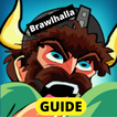Guide For Brawlhalla Game 2021