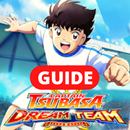 Guide for Captain Tsubasa 2020 APK