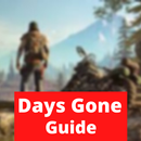 Guide for Days Gone Game 2020 Walkthrough Tips APK
