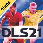 Guide For Dream Winner Soccer League 2021 icône