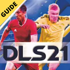 Guide For Dream Winner Soccer League 2021 ícone