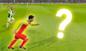Guide For Dream Winner Soccer League 2021 poster