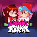 Guide For FNF & Friday Night Funkin