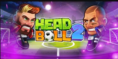Guide For Head Ball 2 Tips 2021 poster