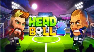 Guide For Head Ball 2 Tips 2021 imagem de tela 1