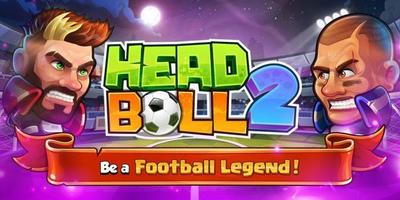 Guide For Head Ball 2 Tips 2021 screenshot 2