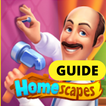 Guide For Home Scapes Tips 2021