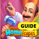 Guide For Home Scapes Tips 2021 ikon