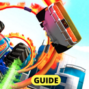 Guide For Hot Wheels Unlimited Tips 2021 APK