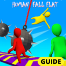 Guide For Human Fall Flat Game Tips 2021 APK