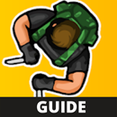 Complete Guide For Hunter Assassin 2020 Tips APK