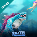 Guide For Hungry Shark Evolution Tips 2021 APK