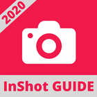 ikon Guide for Inshot video editor & maker pro 2020