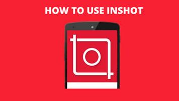 Guide for Inshot video editor & maker pro 2020 screenshot 3