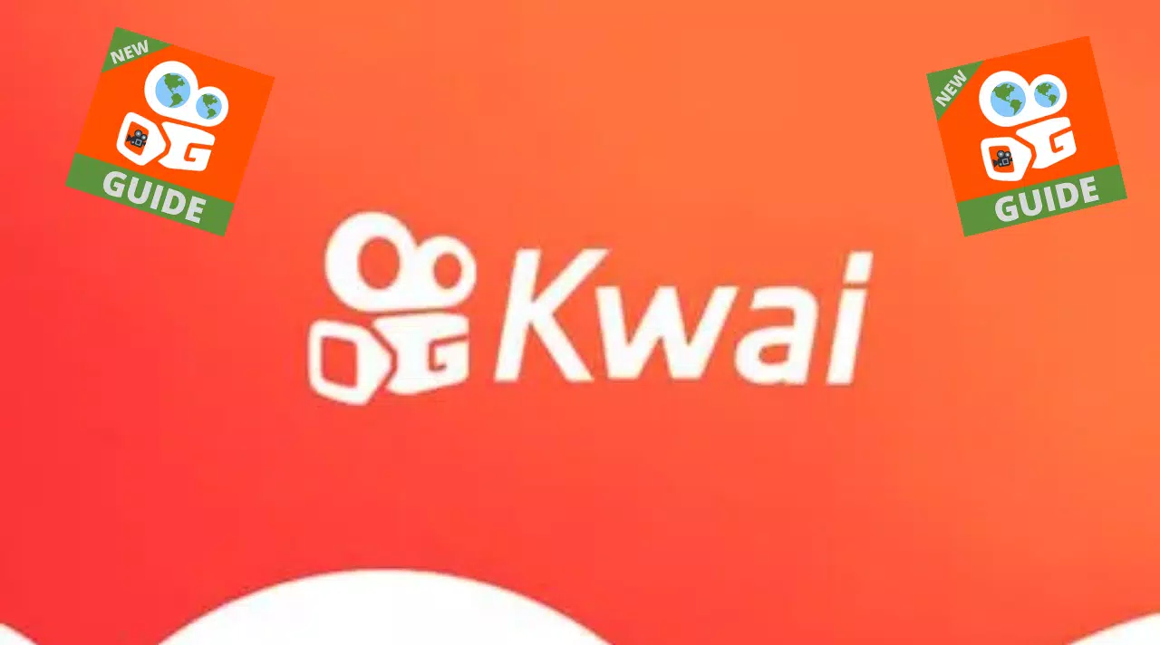 Kwai - Short Video Maker & Community & Guide APK for Android Download