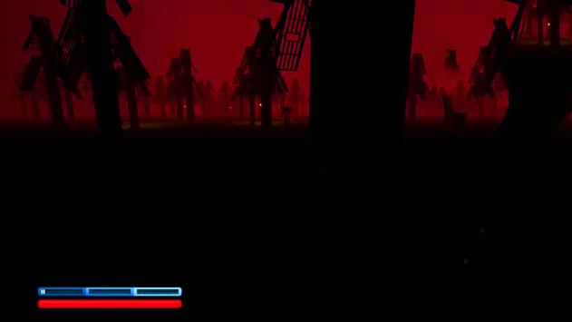 Guide For Paint The Town Red 2021 截图 5