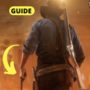 Guide For Red Dead Redemption Tips 2021 APK