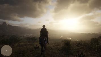 Guide For Red Dead Redemption Tips 2021 স্ক্রিনশট 1