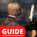 Guide For Resident Evil 4 2020 Walkthrough Tips APK