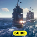 Guide For Sea Of Thieves Game Tips 2021 APK