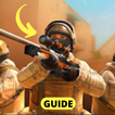 Guide For Standoff 2 Tips 2021